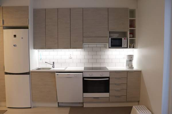 1h + p  Запорожская область - изображение 1