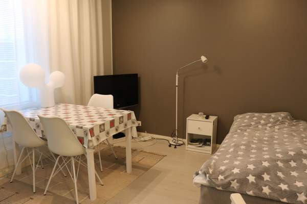 1h + p  Запорожская область - изображение 4