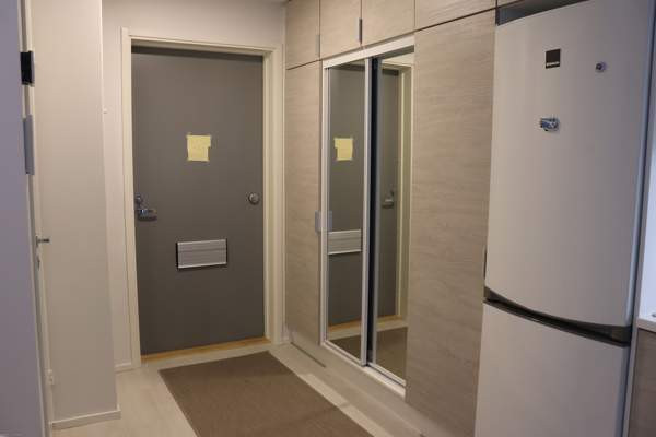 1h + p  Запорожская область - изображение 2