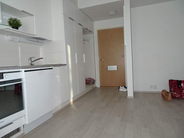 2h + p  Oulu - valokuva 7