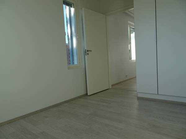 2h + p  Oulu - valokuva 9