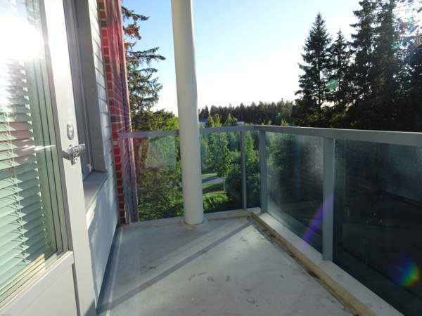 2h + p  Oulu - valokuva 4