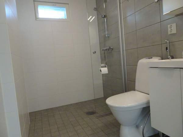 2h + p  Oulu - valokuva 3