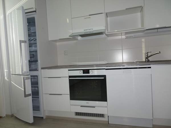 2h + p  Oulu - valokuva 10