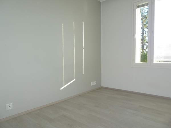 2h + p  Oulu - valokuva 2