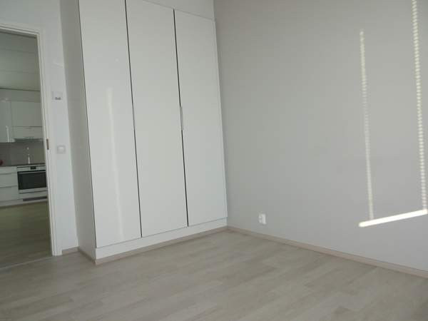 2h + p  Oulu - valokuva 6