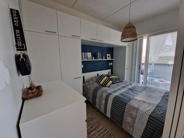 2h + kt  Vantaa - photo 7