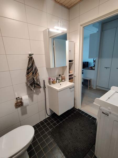 2h + kt  Vantaa - photo 9