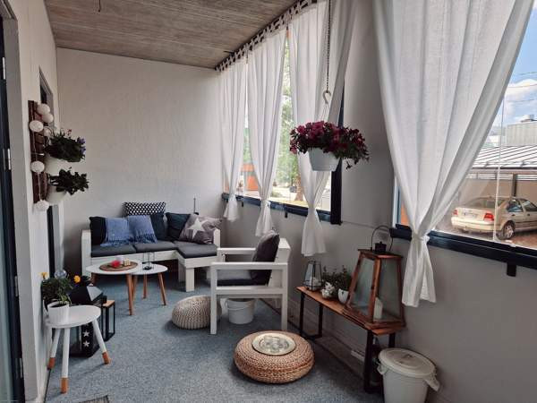 2h + kt  Vantaa - photo 10