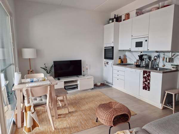 2h + kt  Vantaa - photo 2