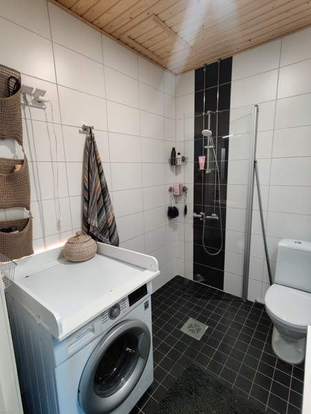 2h + kt  Vantaa - photo 8