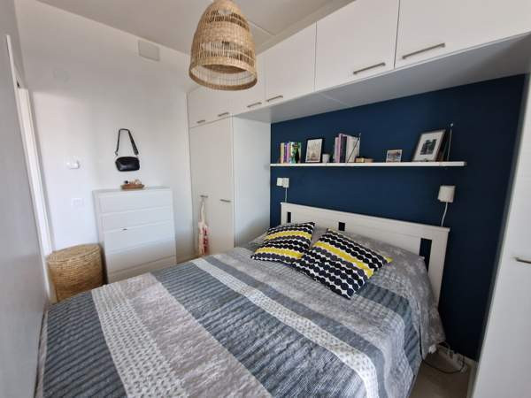 2h + kt  Vantaa - photo 6