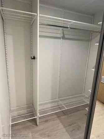 1h + kph + k + vh + lasp  Vantaa