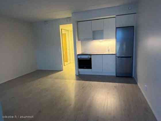 1h + kph + k + vh + lasp  Vantaa