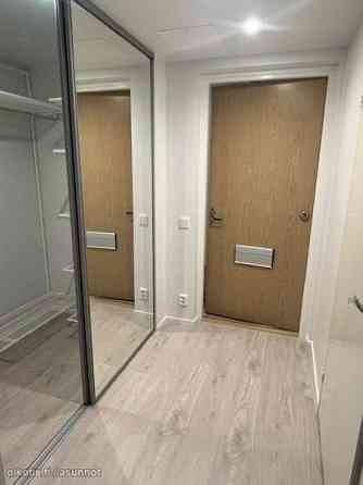 1h + kph + k + vh + lasp  Vantaa