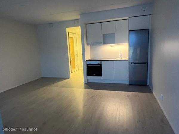 1h + kph + k + vh + lasp  Vantaa - valokuva 1