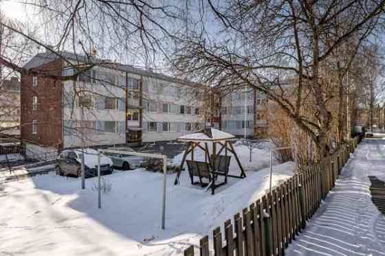 4h + k + kph + s + wc + vh + p  Mikkeli