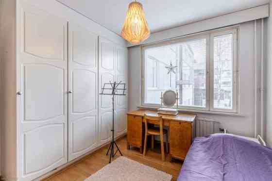 4h + k + kph + s + wc + vh + p  Mikkeli