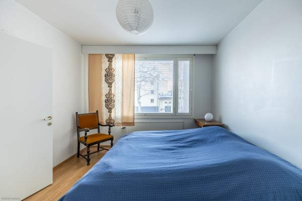 4h + k + kph + s + wc + vh + p  Mikkeli – foto 8