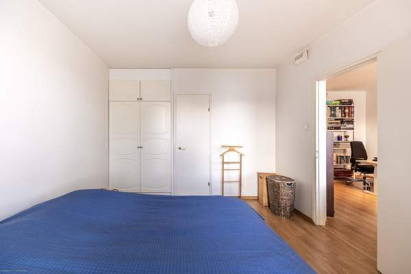 4h + k + kph + s + wc + vh + p  Mikkeli – foto 9