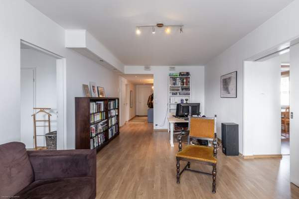 4h + k + kph + s + wc + vh + p  Mikkeli – foto 10