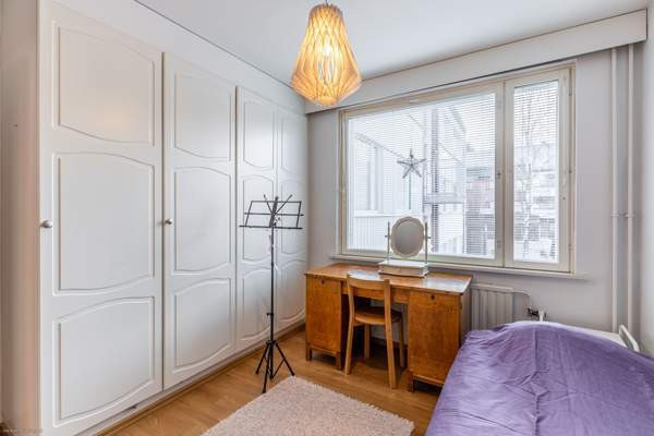 4h + k + kph + s + wc + vh + p  Mikkeli – foto 6