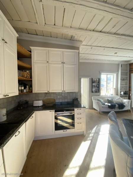 3h + avok  Порвоо - изображение 6