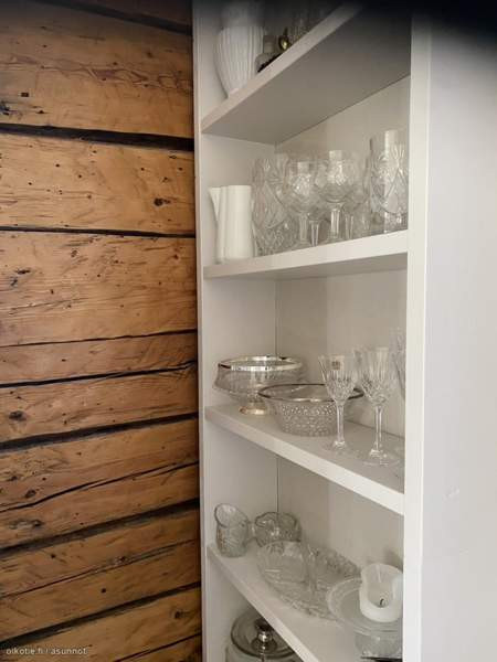 3h + avok  Порвоо - изображение 9