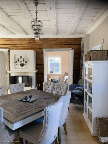 3h + avok  Порвоо - изображение 7