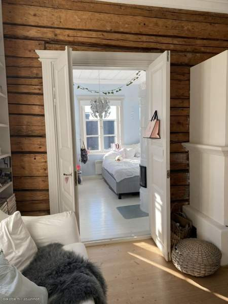 3h + avok  Порвоо - изображение 10