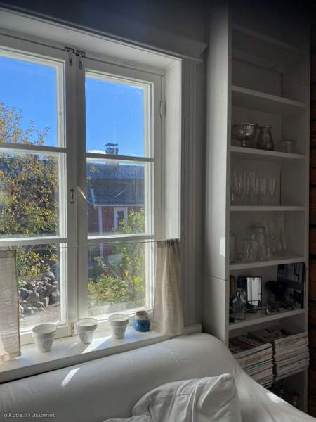 3h + avok  Порвоо - изображение 8