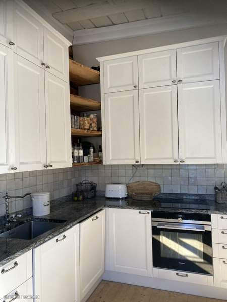 3h + avok  Порвоо - изображение 5