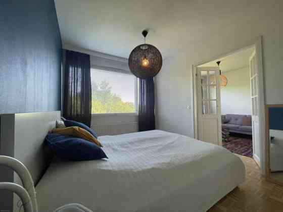 3-4 h + k + kph + erillinen WC + p  Helsinki