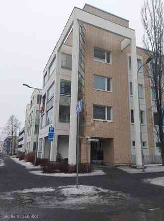 2h + s + p  Jyvaeskylae