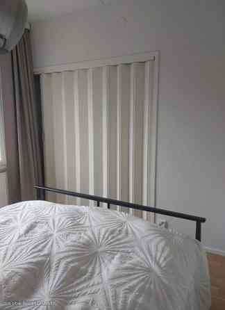 2h + s + p  Jyvaeskylae