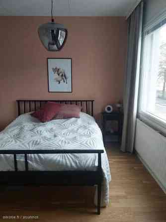 2h + s + p  Jyvaeskylae