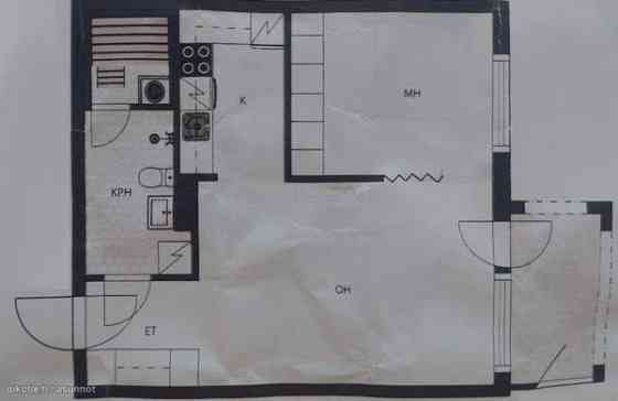 2h + s + p  Jyvaeskylae