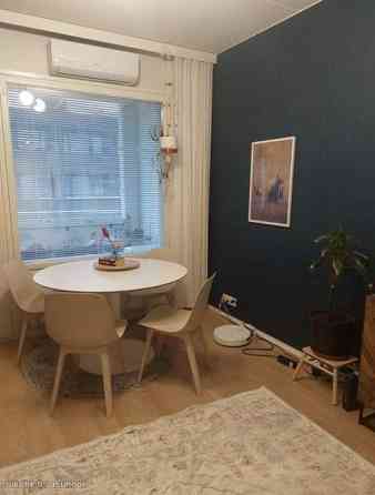 2h + s + p  Jyvaeskylae