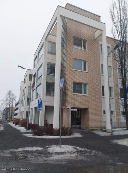 2h + s + p  Jyvaeskylae - photo 1