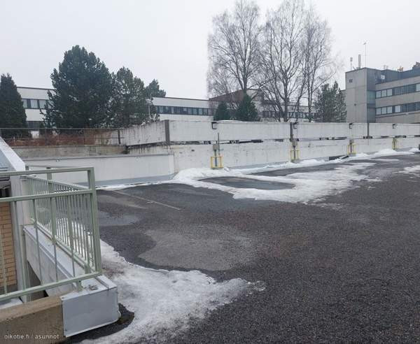 2h + s + p  Jyvaeskylae - photo 8