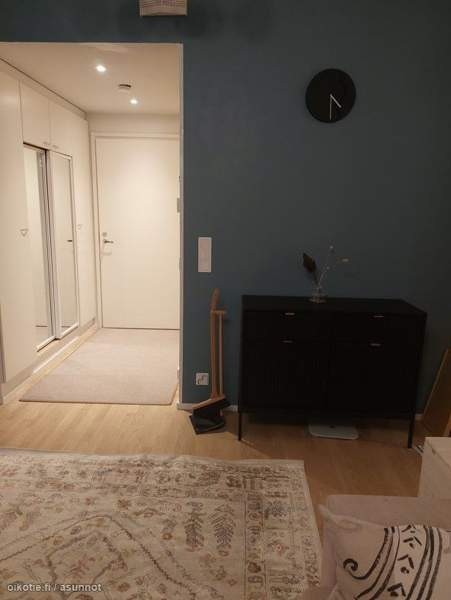 2h + s + p  Jyvaeskylae - photo 5