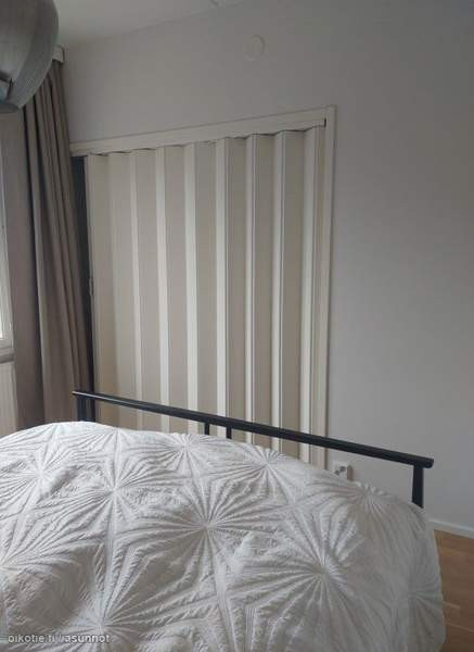 2h + s + p  Jyvaeskylae - photo 4