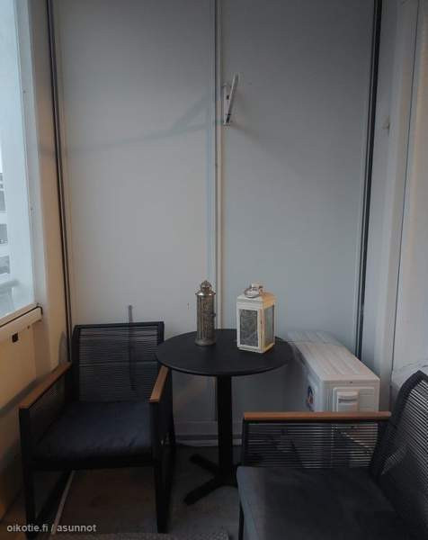 2h + s + p  Jyvaeskylae - photo 9