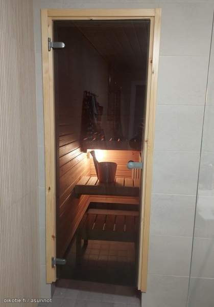 2h + s + p  Jyvaeskylae - photo 10