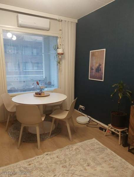 2h + s + p  Jyvaeskylae - photo 6