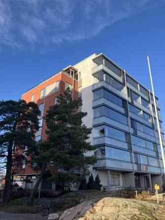 1h + avok./kt. + alk. +  kph + vh + lasit.p  Турткуль