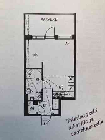 1h + avok./kt. + alk. +  kph + vh + lasit.p  Турткуль