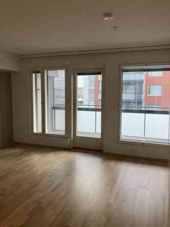 1h + avok./kt. + alk. +  kph + vh + lasit.p  Турткуль