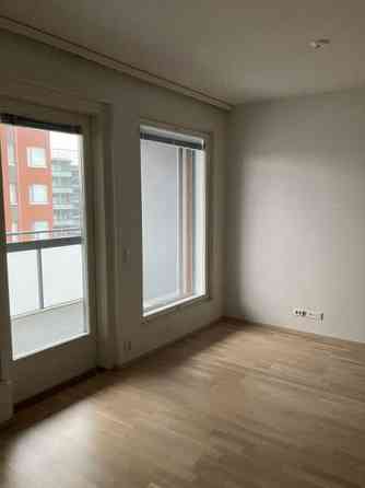 1h + avok./kt. + alk. +  kph + vh + lasit.p  Турткуль