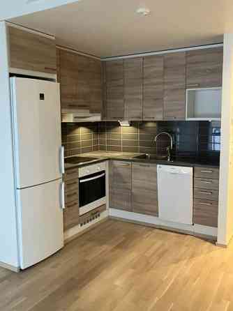 1h + avok./kt. + alk. +  kph + vh + lasit.p  Турткуль